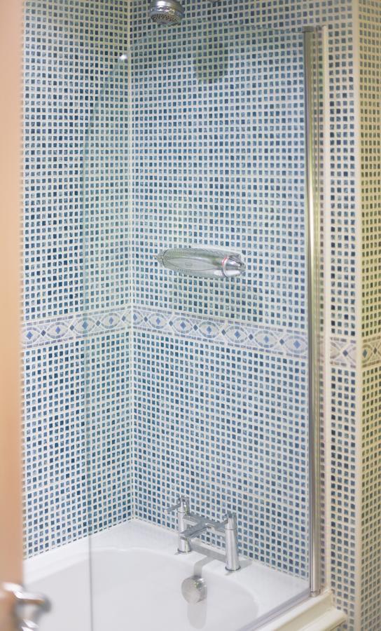 צ'סטר Dee Lane Apartment מראה חיצוני תמונה