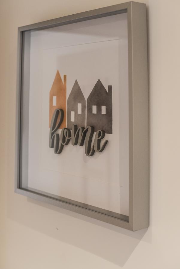 צ'סטר Dee Lane Apartment מראה חיצוני תמונה