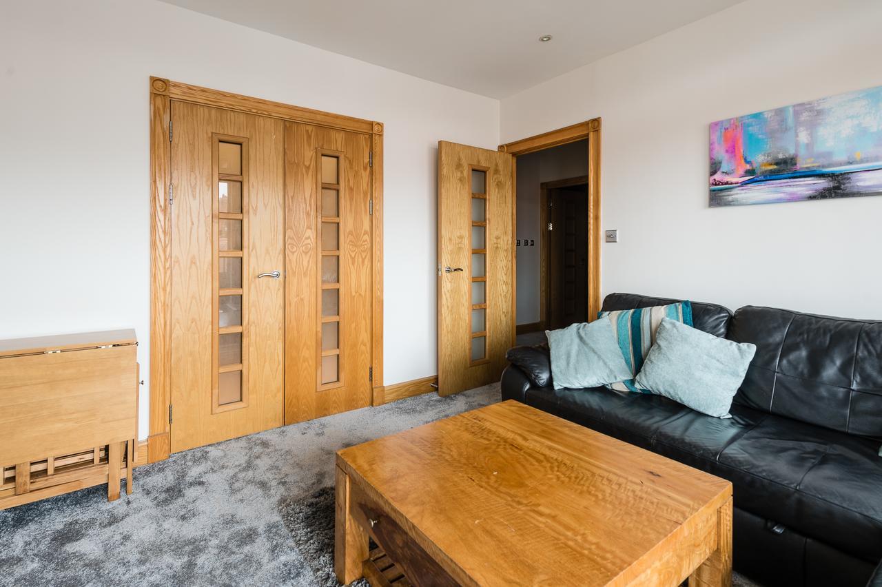 צ'סטר Dee Lane Apartment מראה חיצוני תמונה