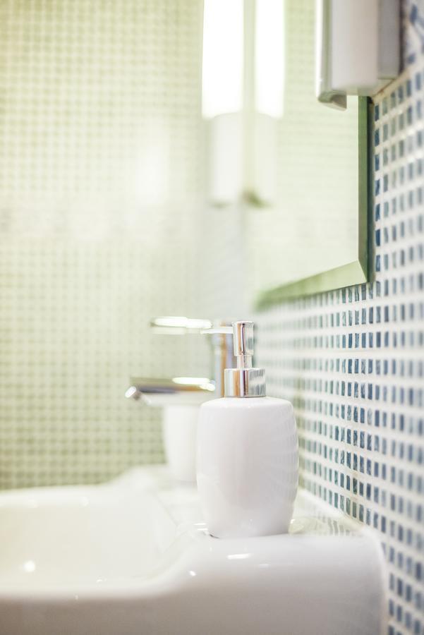 צ'סטר Dee Lane Apartment מראה חיצוני תמונה
